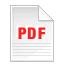 PDFファイル(516KB)
